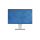Monitor LED 24" (23,5"-26,4") DELL 24,1'' U2415 210-AEVE/5Y Czarny